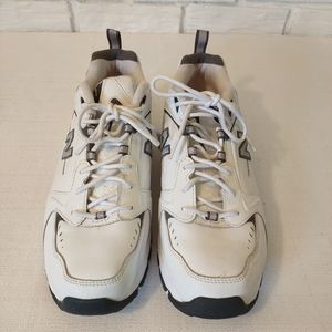 New Balance Men's Sneakers Size 11